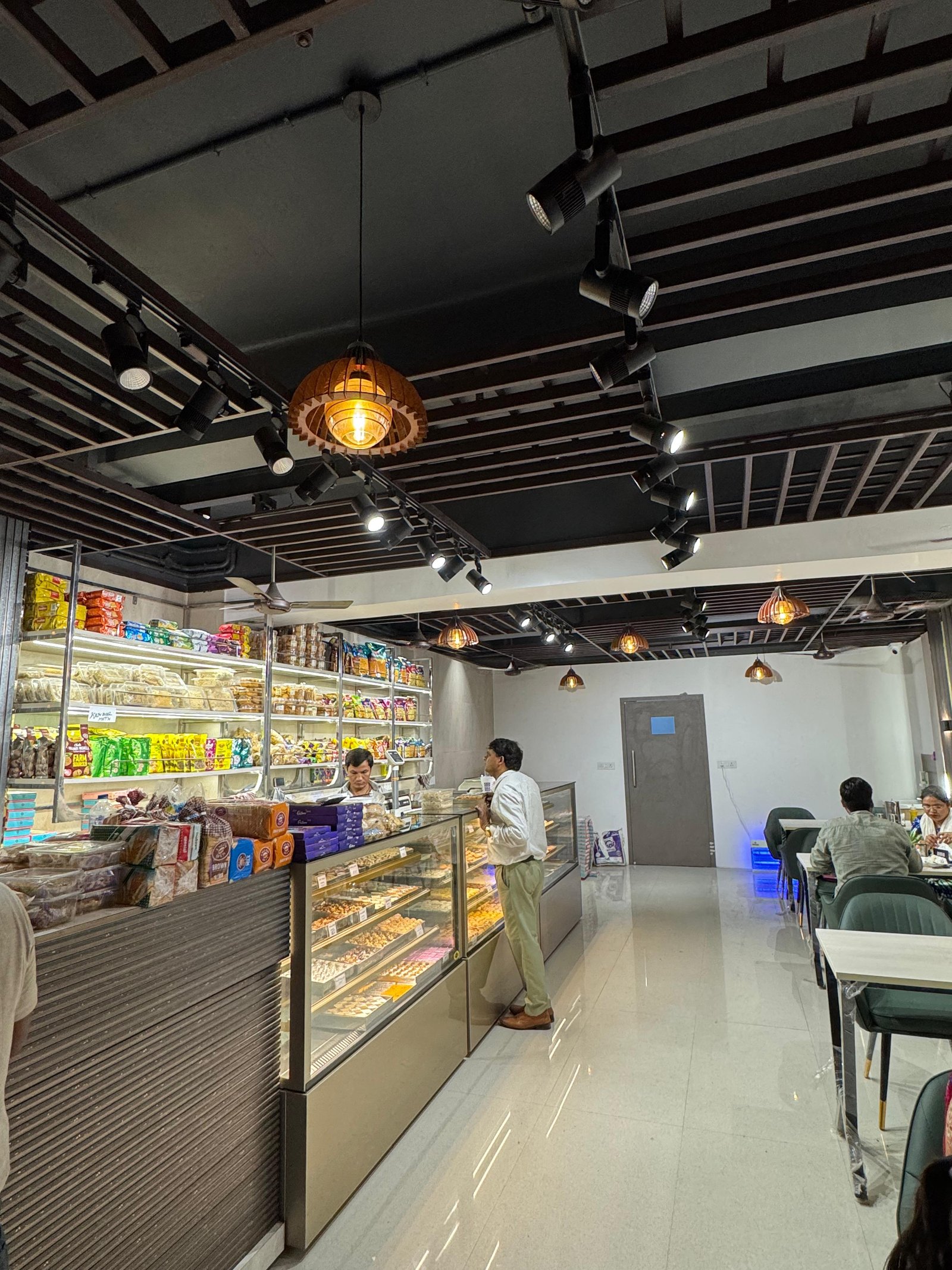 Restaurant Image 1