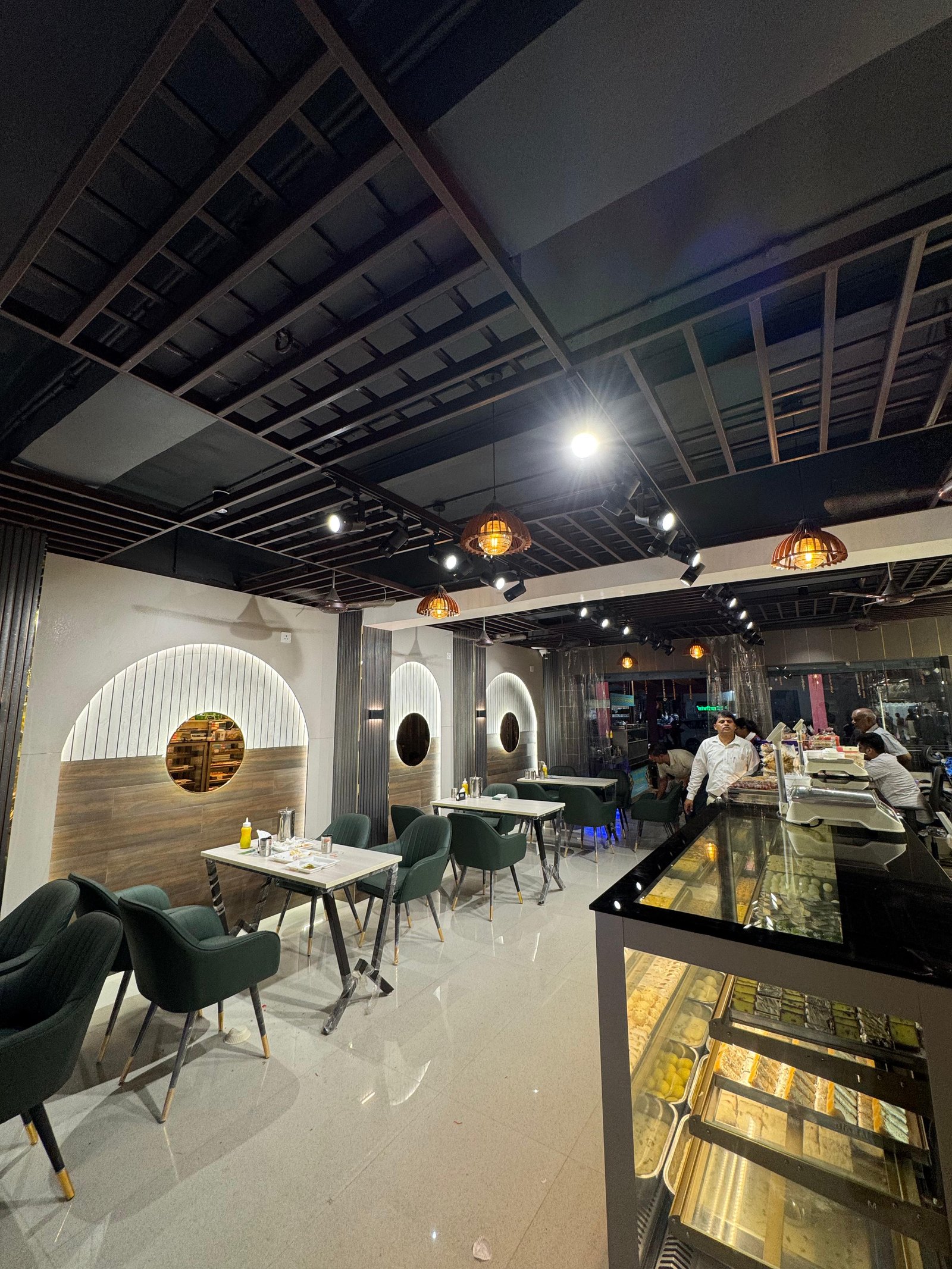 Restaurant Image 7