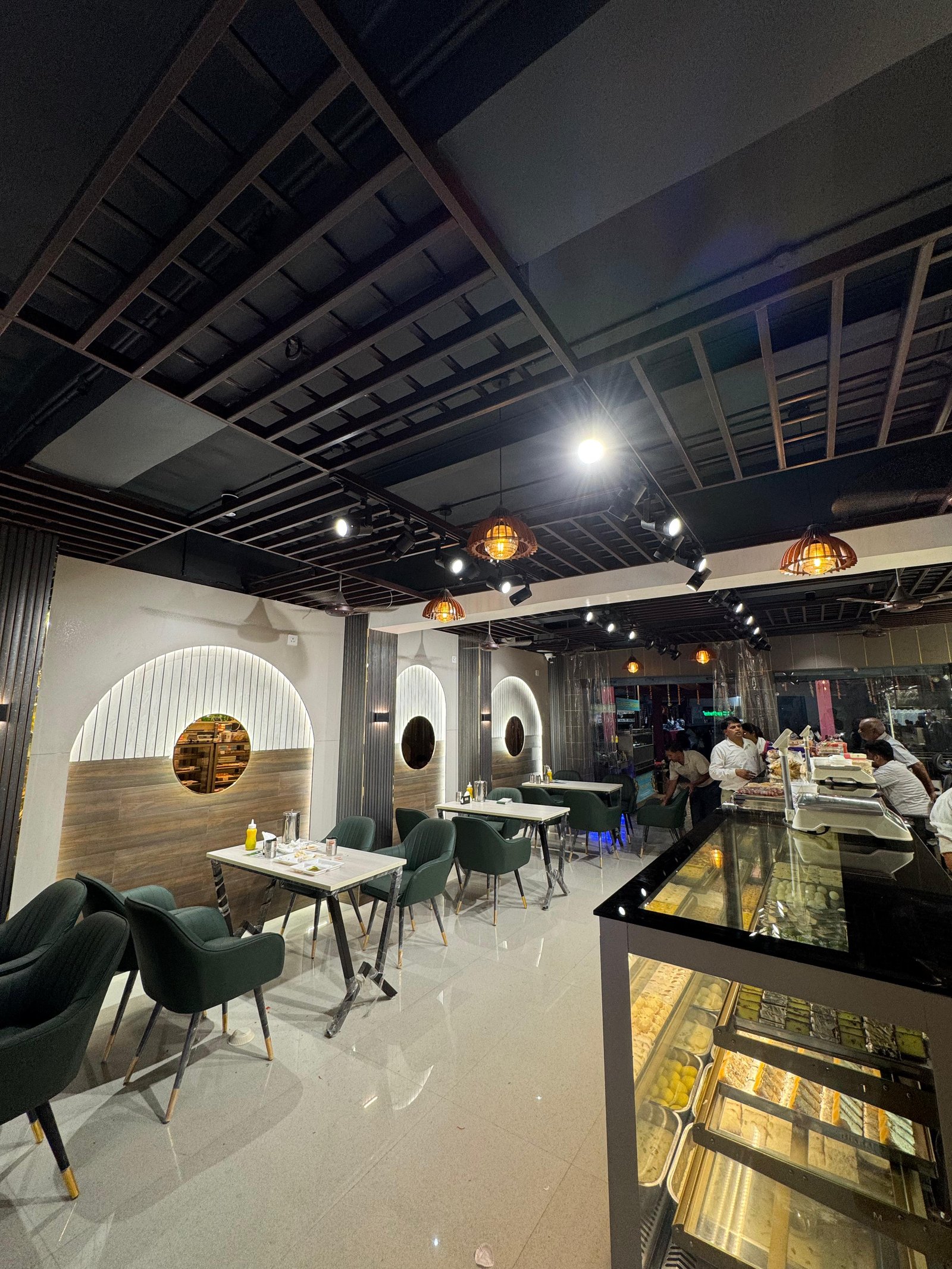 Restaurant Image 8