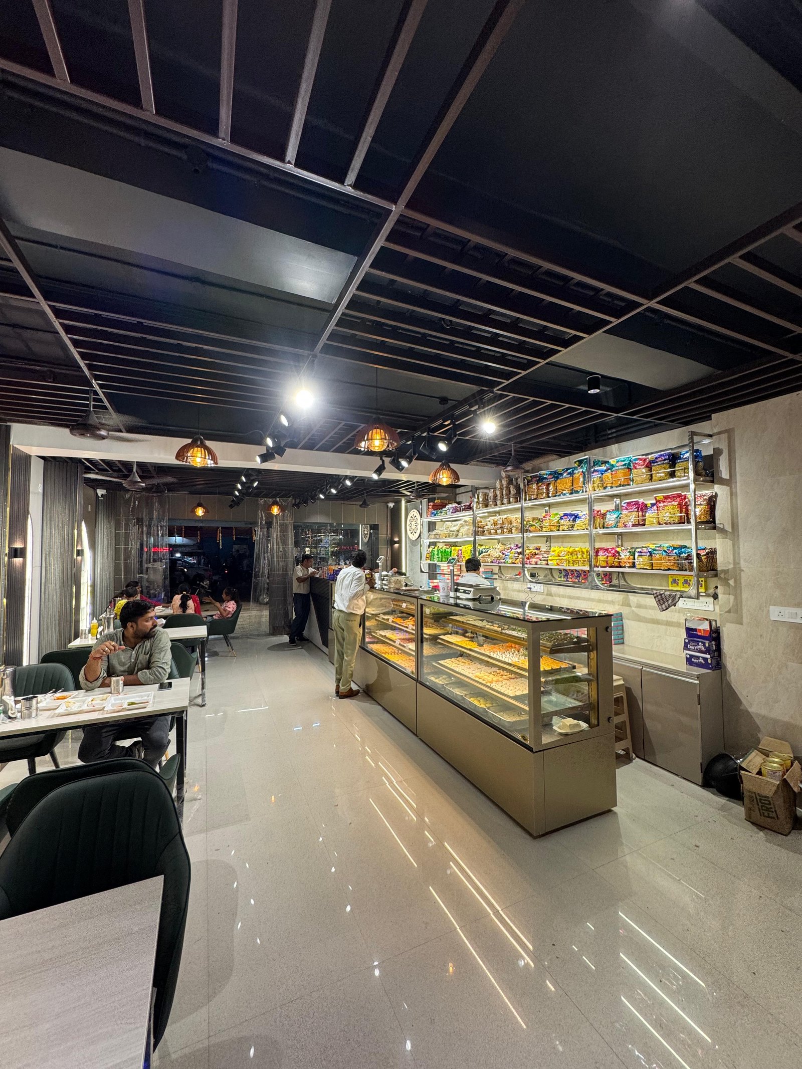 Restaurant Image 2