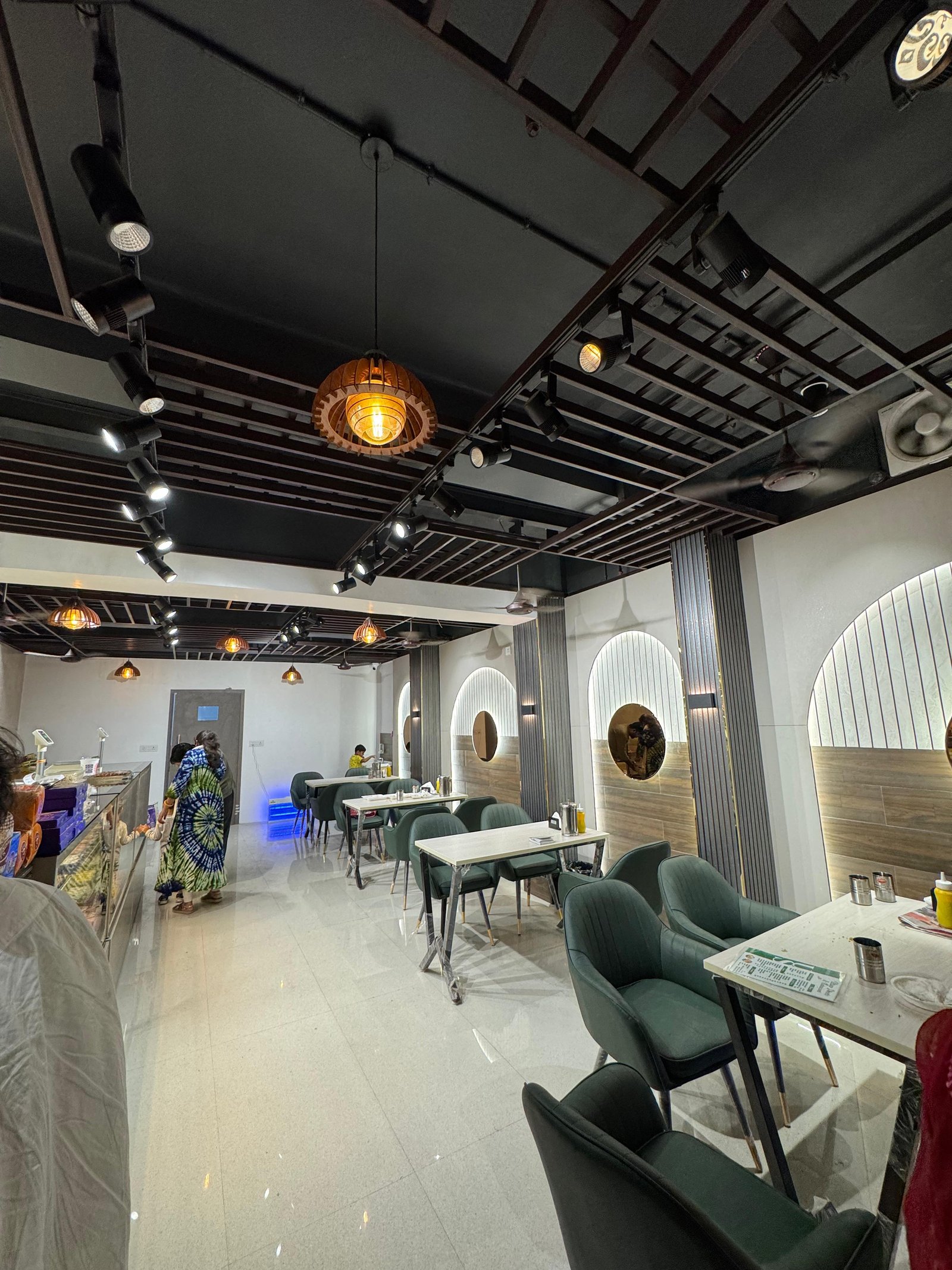 Restaurant Image 3