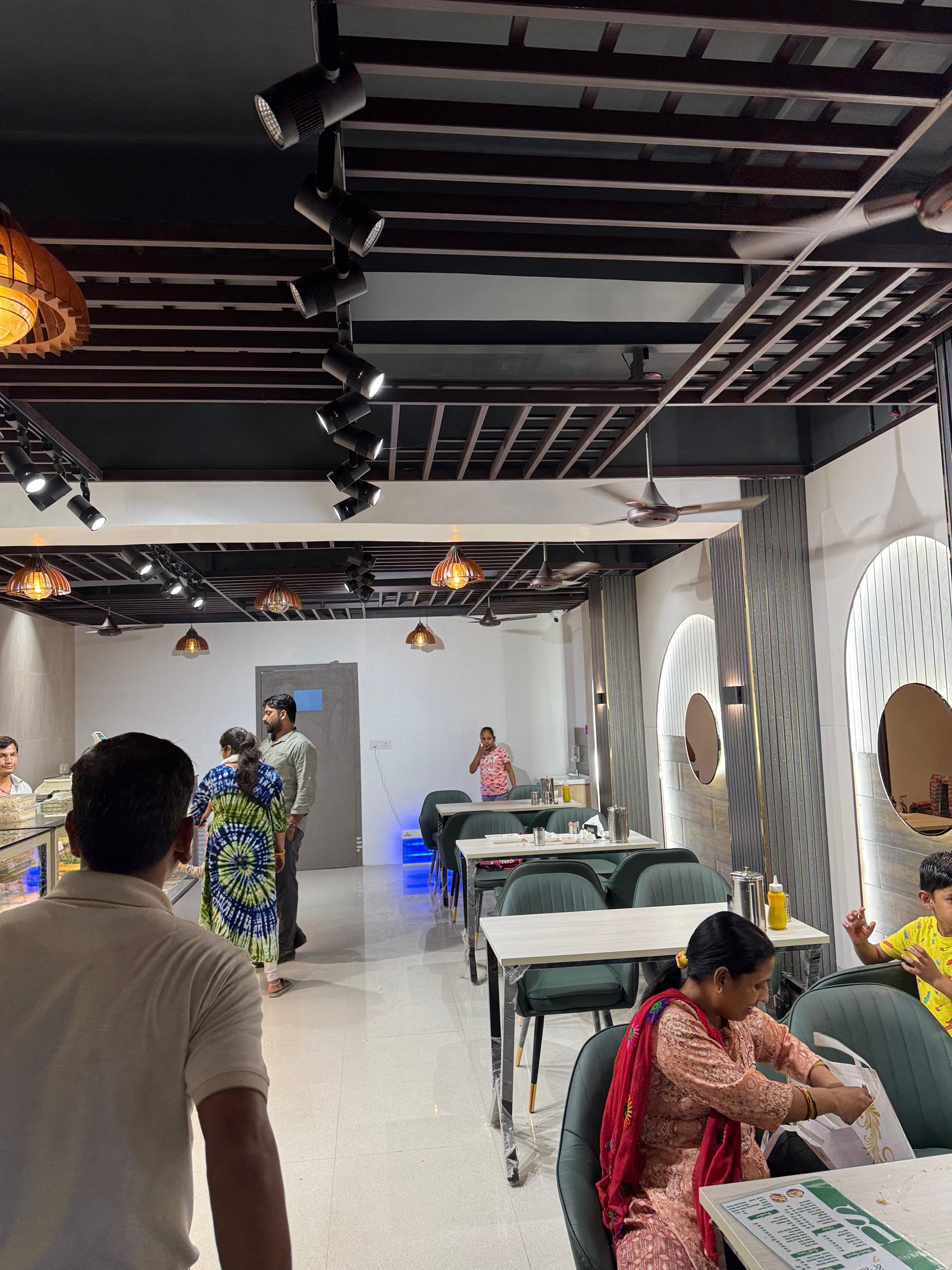 Restaurant Image 4