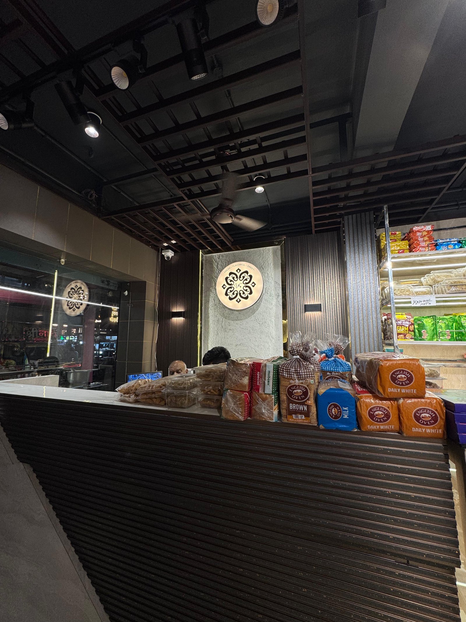 Restaurant Image 5