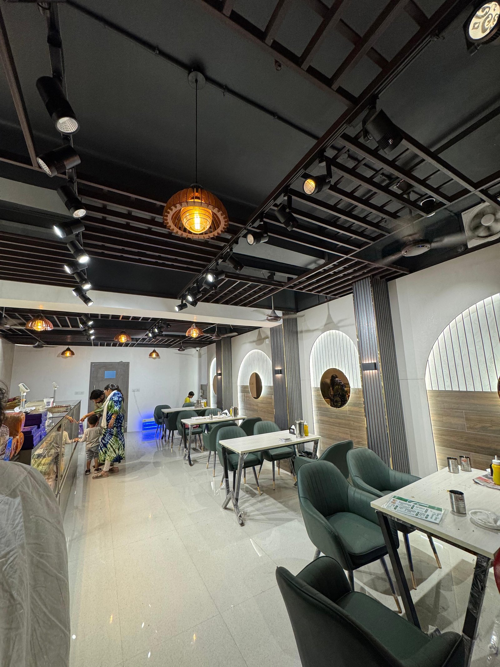 Restaurant Image 6