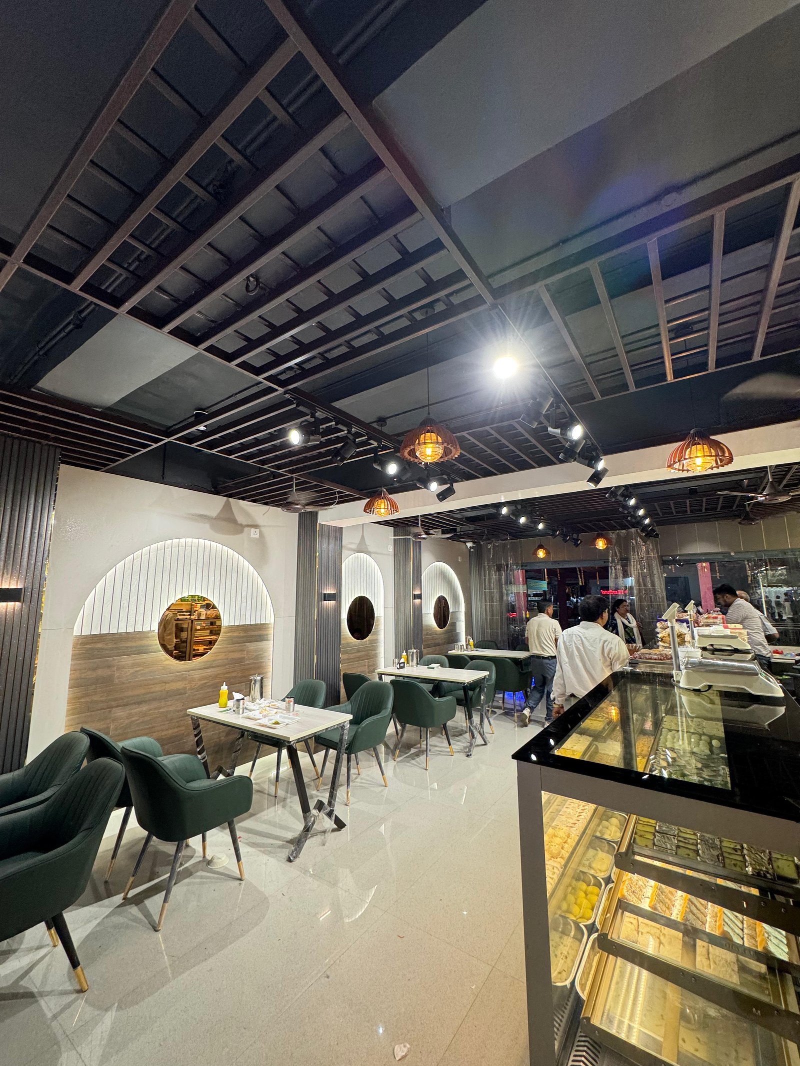Restaurant Image 9